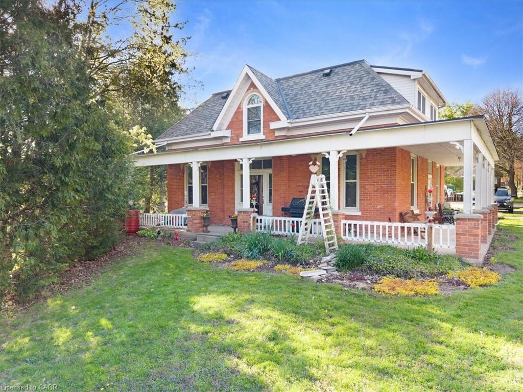Additional image 2 of 311 Brock Road, Hamilton, ON, L9H 5H4