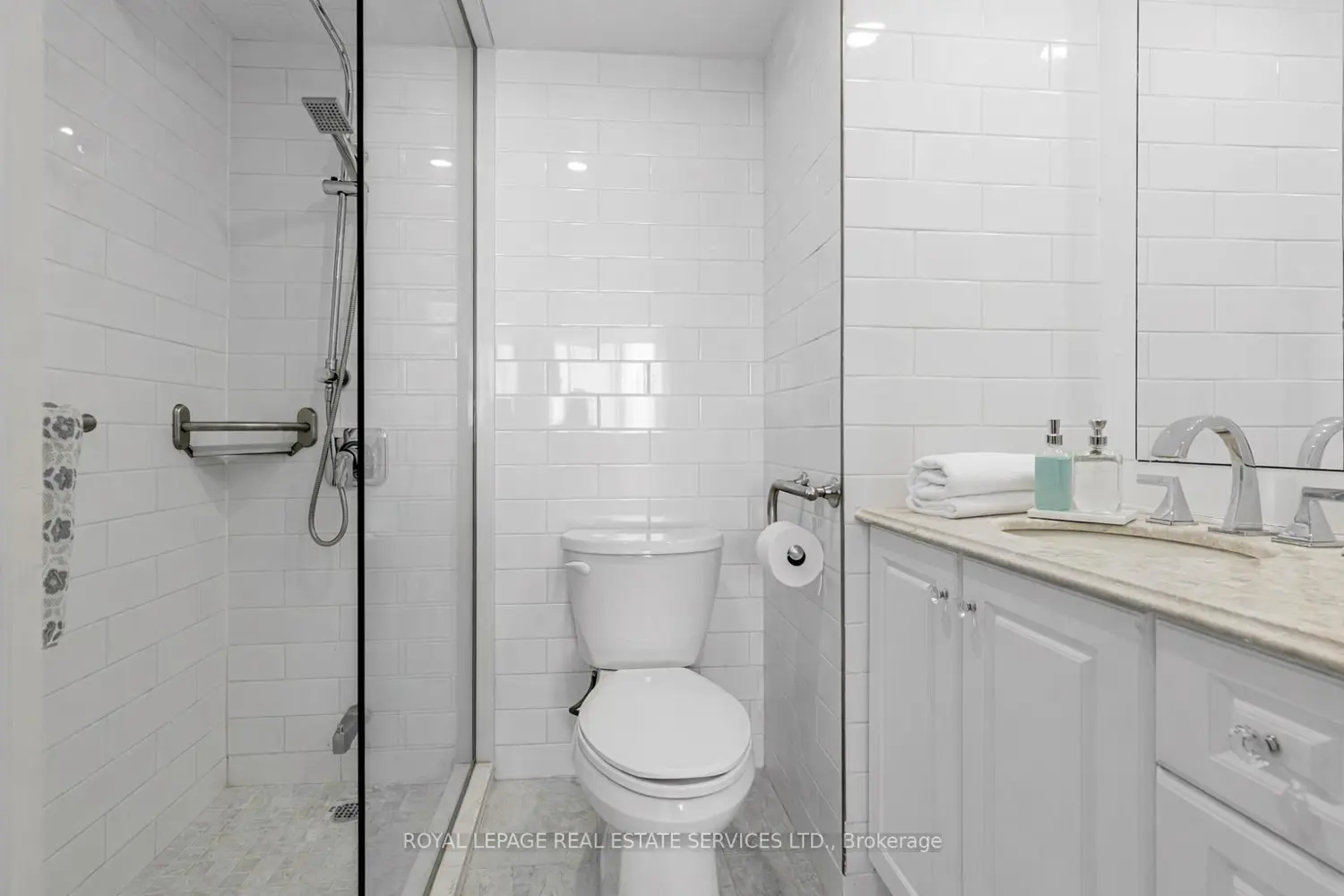 Additional image 9 of 3000 Bathurst Street 706
