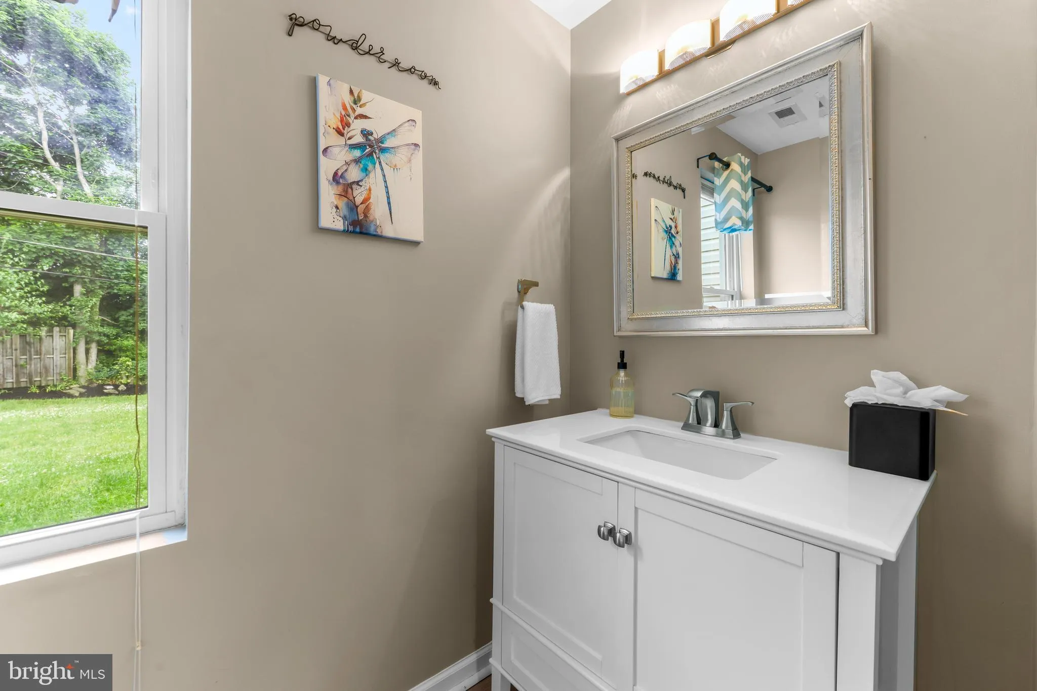 Additional image 87 of 2300 Ravenview Road, Lutherville Timonium, MD 21093