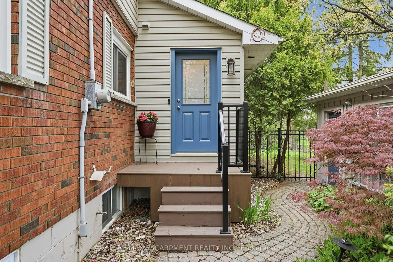 Additional image 18 of 21 Brian Boulevard