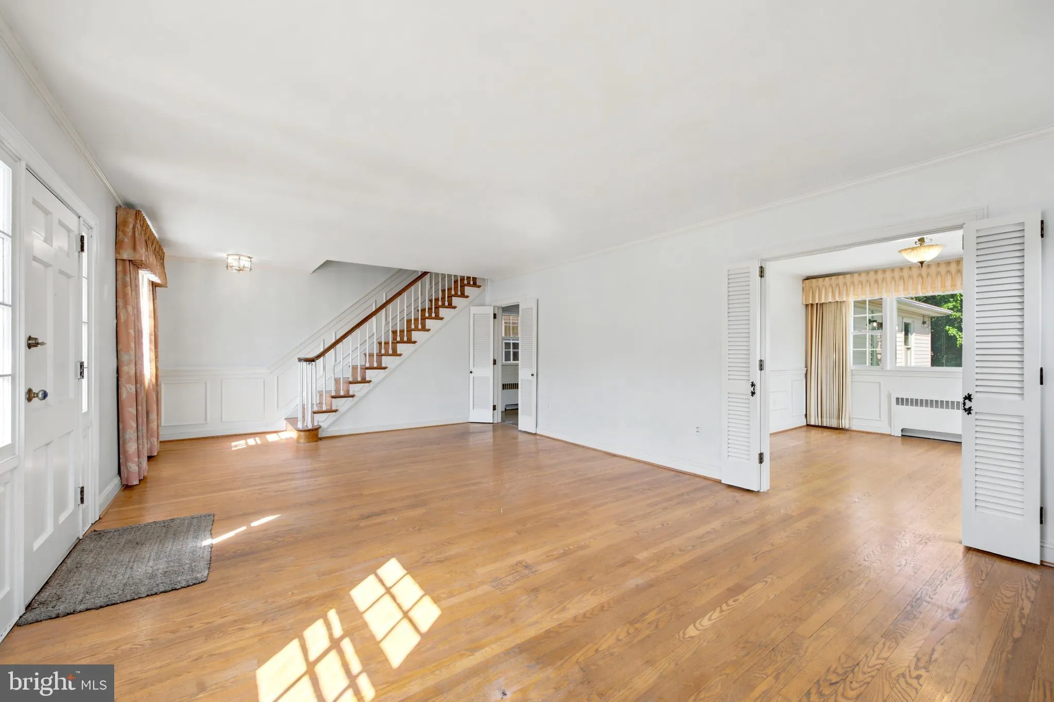Additional image 75 of 704 S Rodney Street, Wilmington, DE 19805
