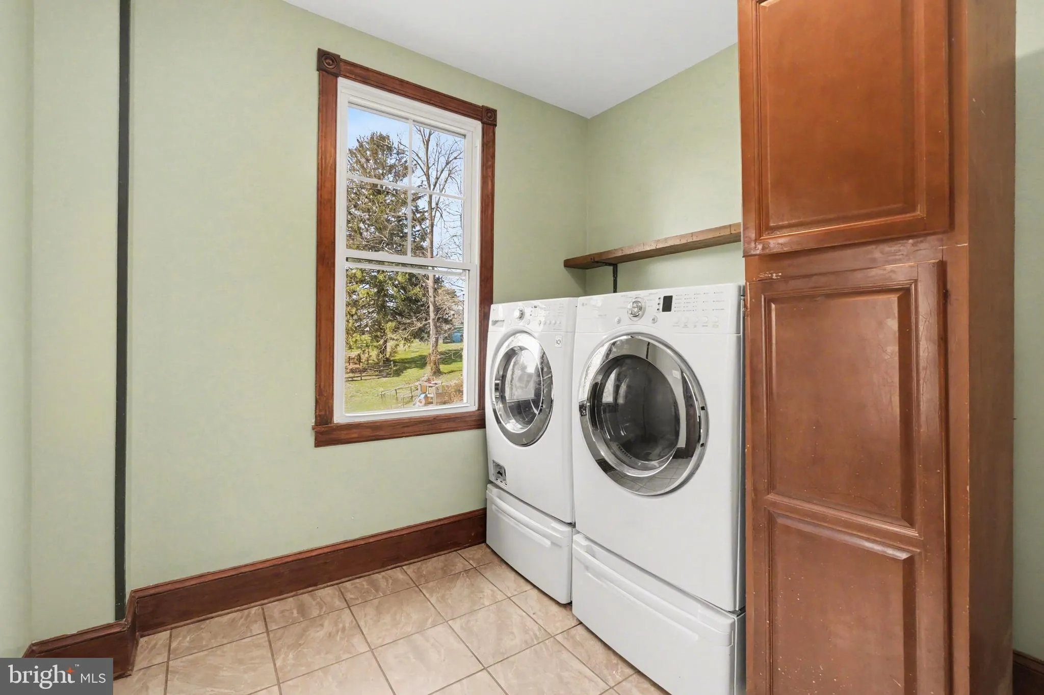 Additional image 60 of 2322 Rock Spring Road, Forest Hill, MD 21050