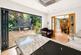 Additional image 6 of Elm Close, Newark