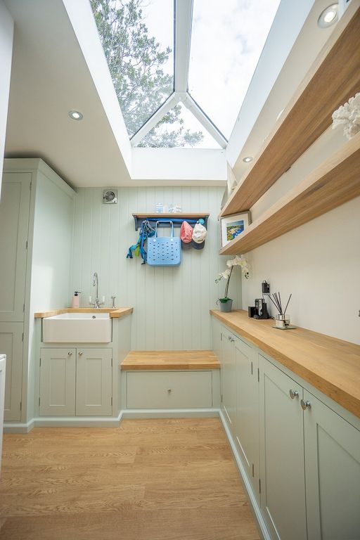 Additional image 21 of 4 bed semi-detached house for saleAbersoch, Pwllheli LL53