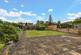 Additional image 4 of Chilcourt, Royston SG8