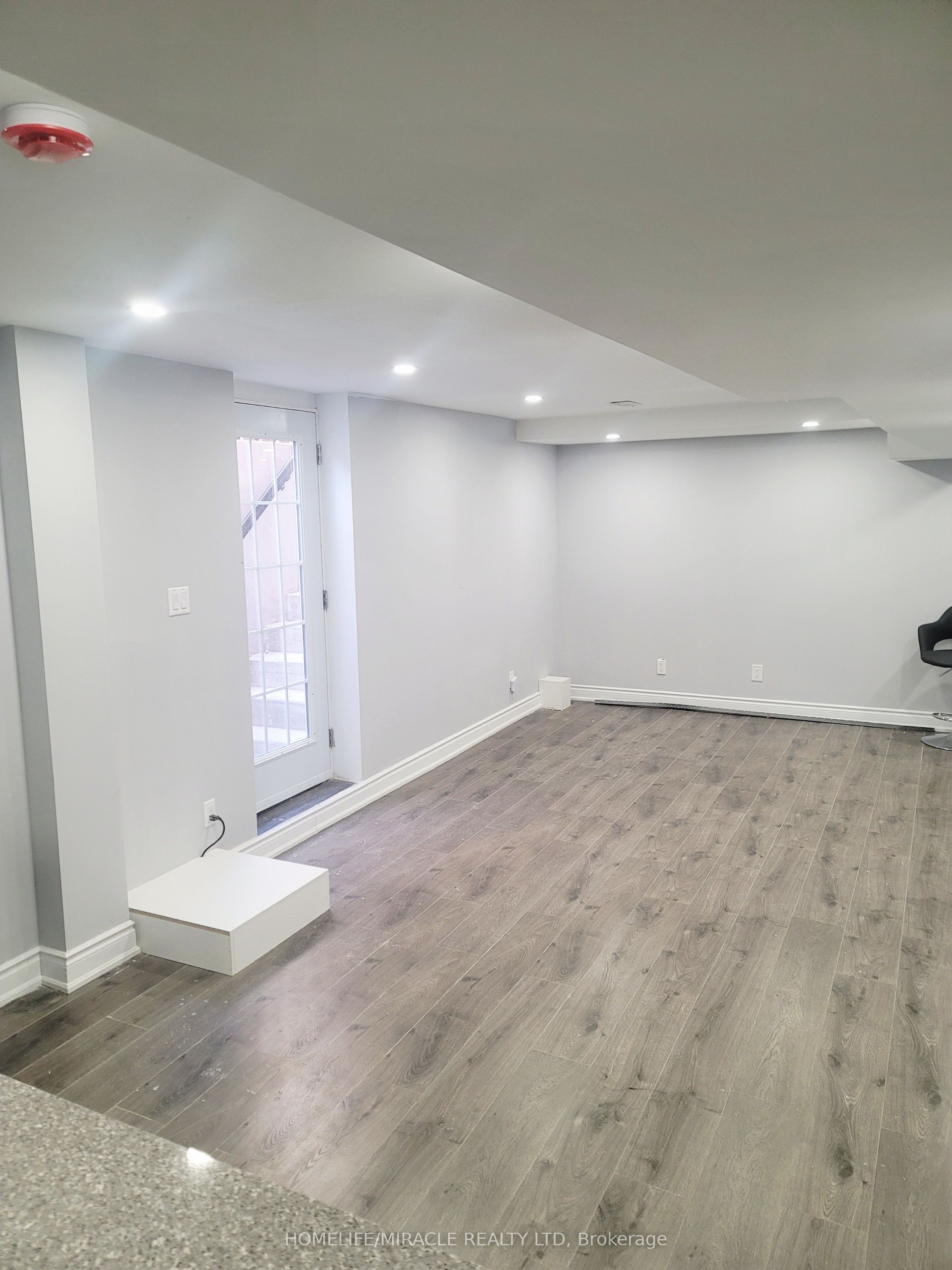 Additional image 5 of 91 Song Bird Drive, Markham, ON, L3S 3T8