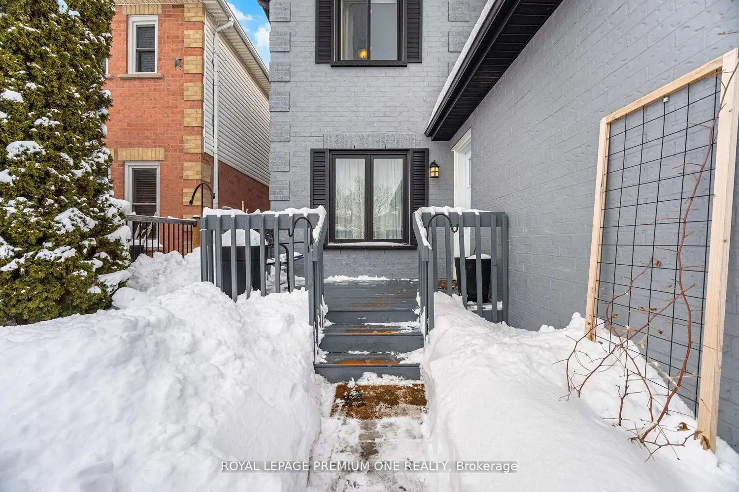 Additional image 3 of 69 Mcknight Crescent