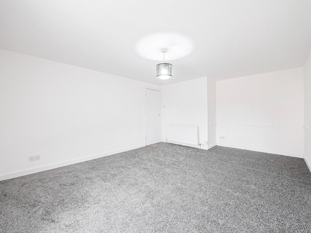 Additional image 10 of 3 bed flat to rentMarket Street, Brechin, Angus DD9
