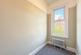 Additional image 18 of Bessborough Road, Oxton, CH43