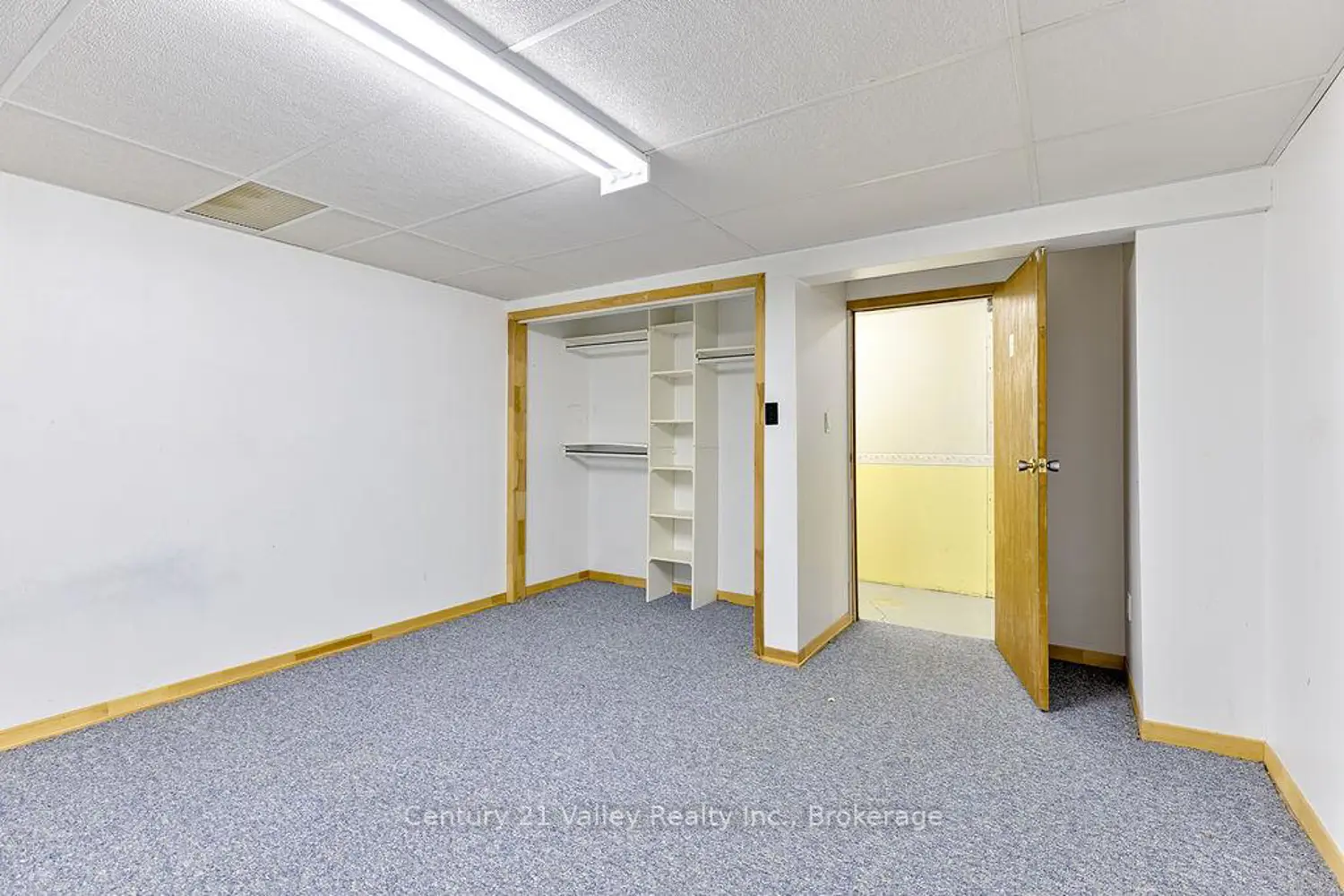 Additional image 6 of 107 Augsburg Road