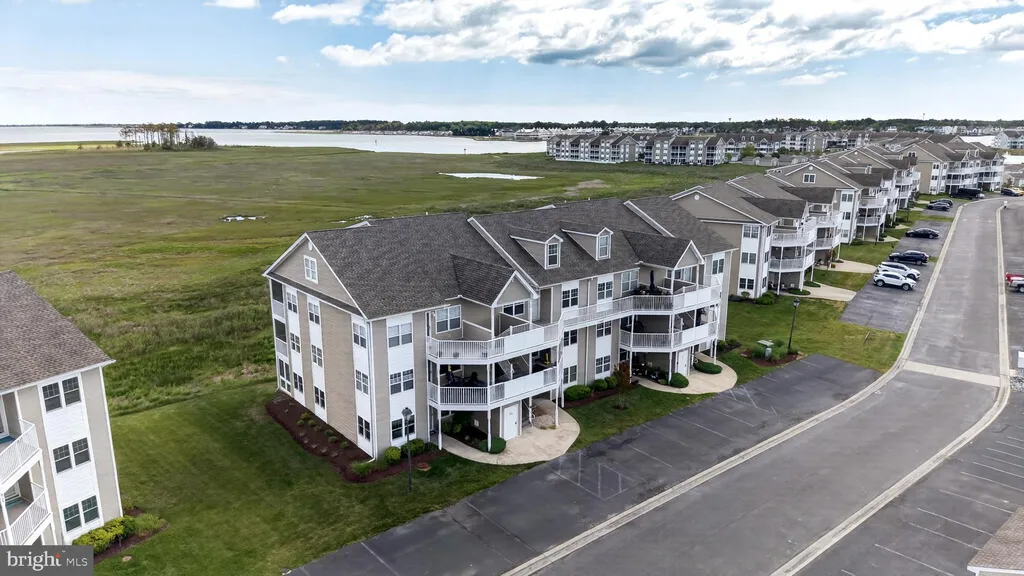 Additional image 59 of 37448 Pettinaro Drive Unit 57-6, Ocean View, DE 19970