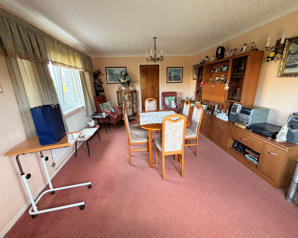 Additional image 6 of 4 bed detached house for saleFaenol Isaf, Tywyn LL36