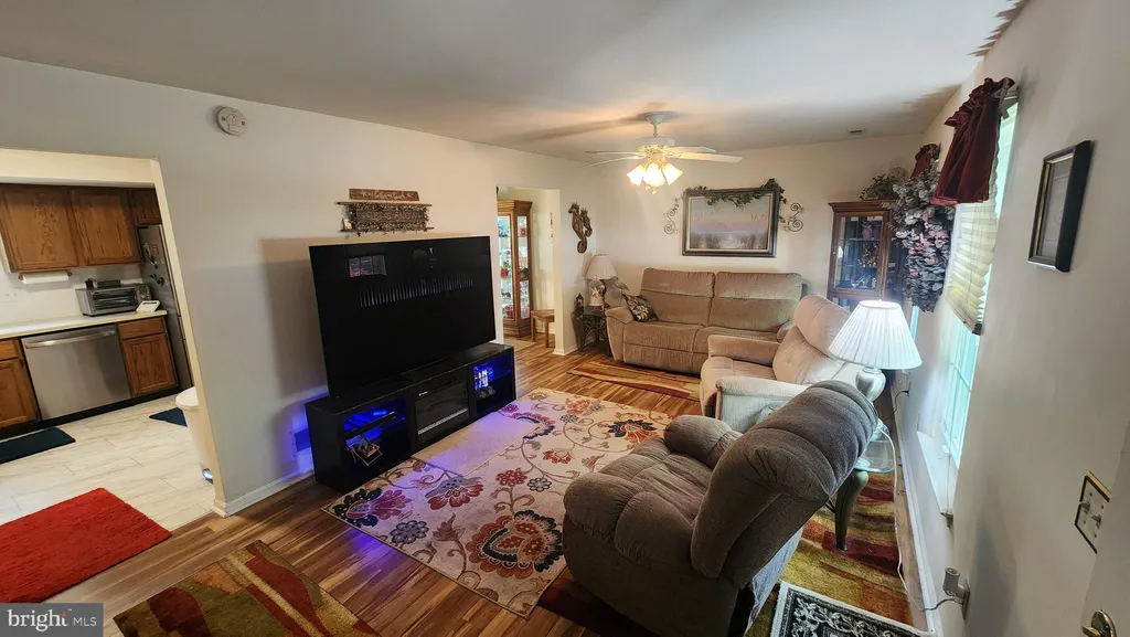 Additional image 8 of 1501 Fawn Street, Dover, DE 19904