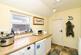 Additional image 19 of Victoria Road, Lowestoft, Suffolk, NR33