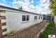Additional image 20 of Skellow Road, Carcroft, Doncaster