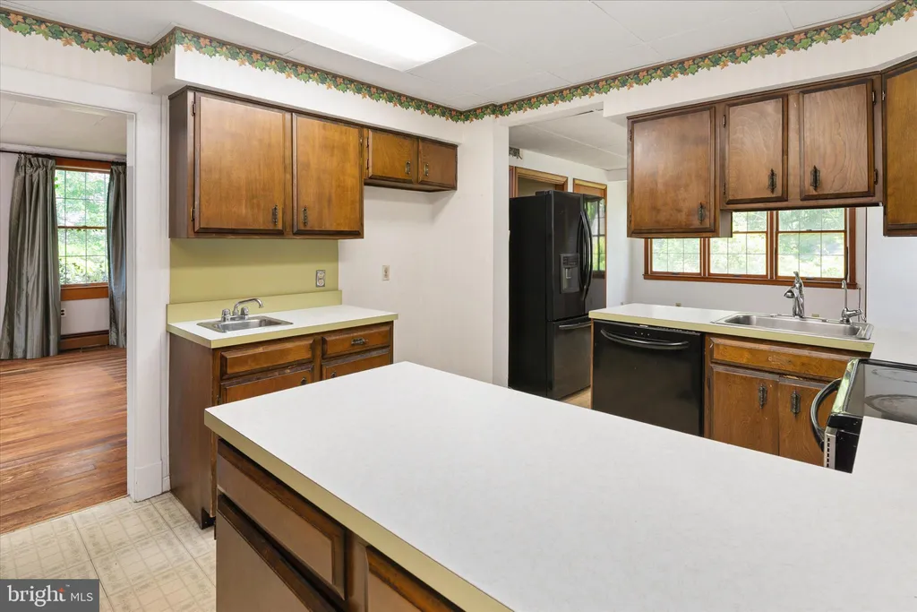 Additional image 11 of 818 Annapolis Road, Gambrills, MD 21054