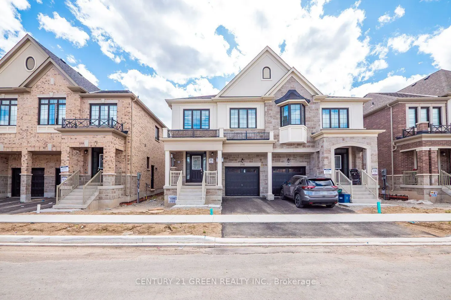 1444 Savoline Boulevard photo 2