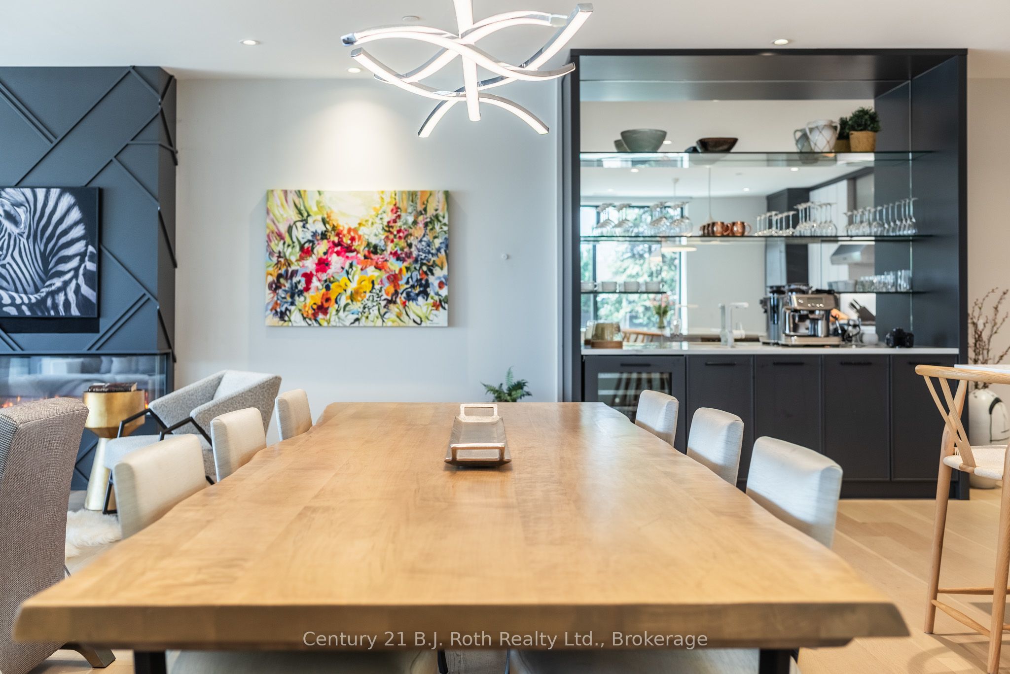 Additional image 6 of 104-727 Grandview Drive, Huntsville, ON, P1H 2J5