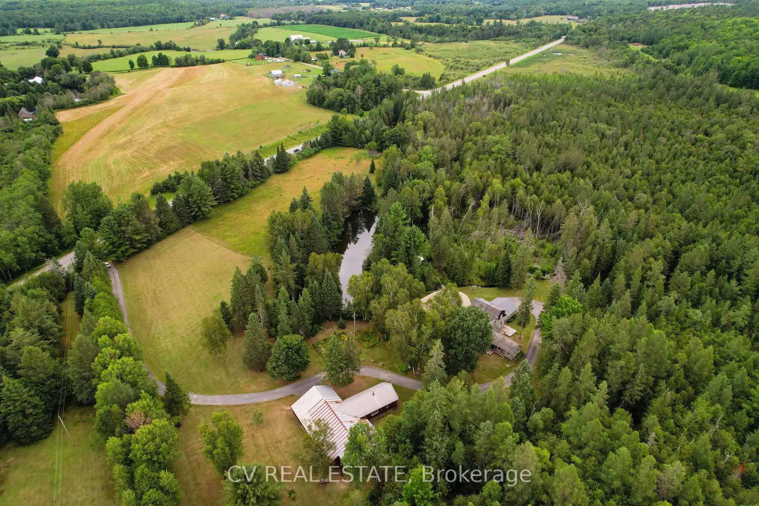 Additional image 2 of 2090 County 121 Road