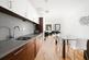 Additional image 4 of Lolesworth Close, E1