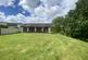 Additional image 18 of Caradon Town, Liskeard, Cornwall, PL14