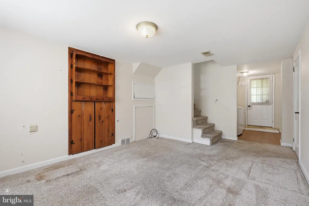 Additional image 22 of 2617 Maclary Drive, Wilmington, DE 19808