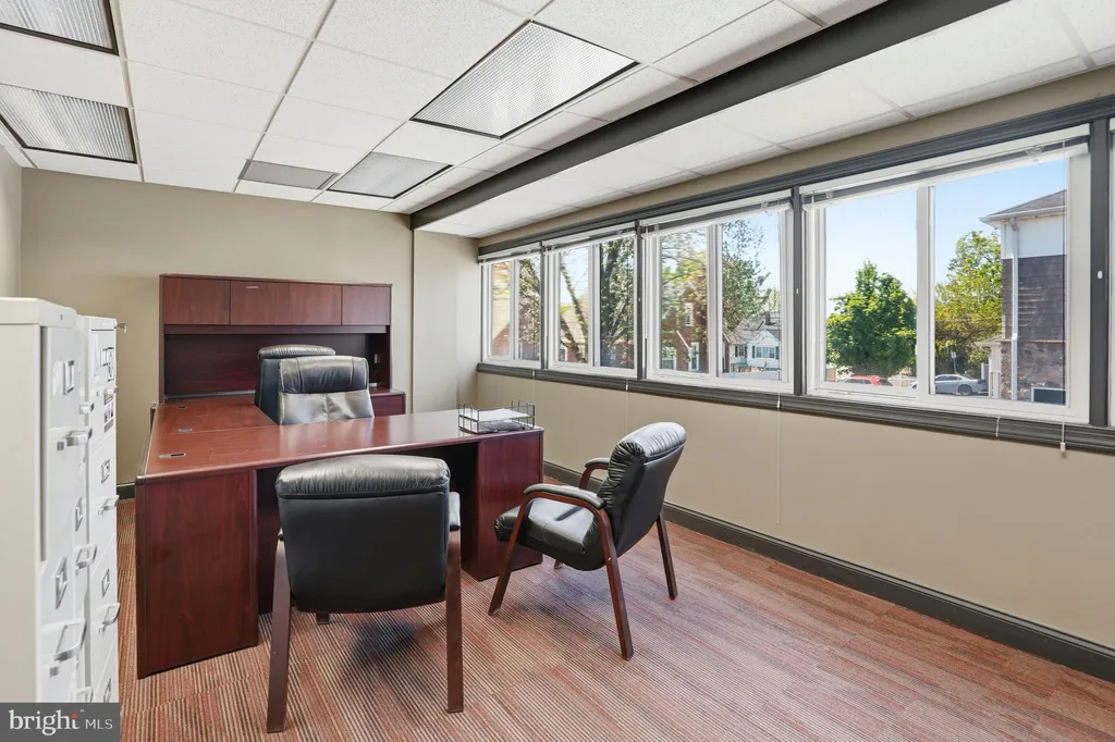 Additional image 18 of 9505 Harford Road, Baltimore, MD 21234