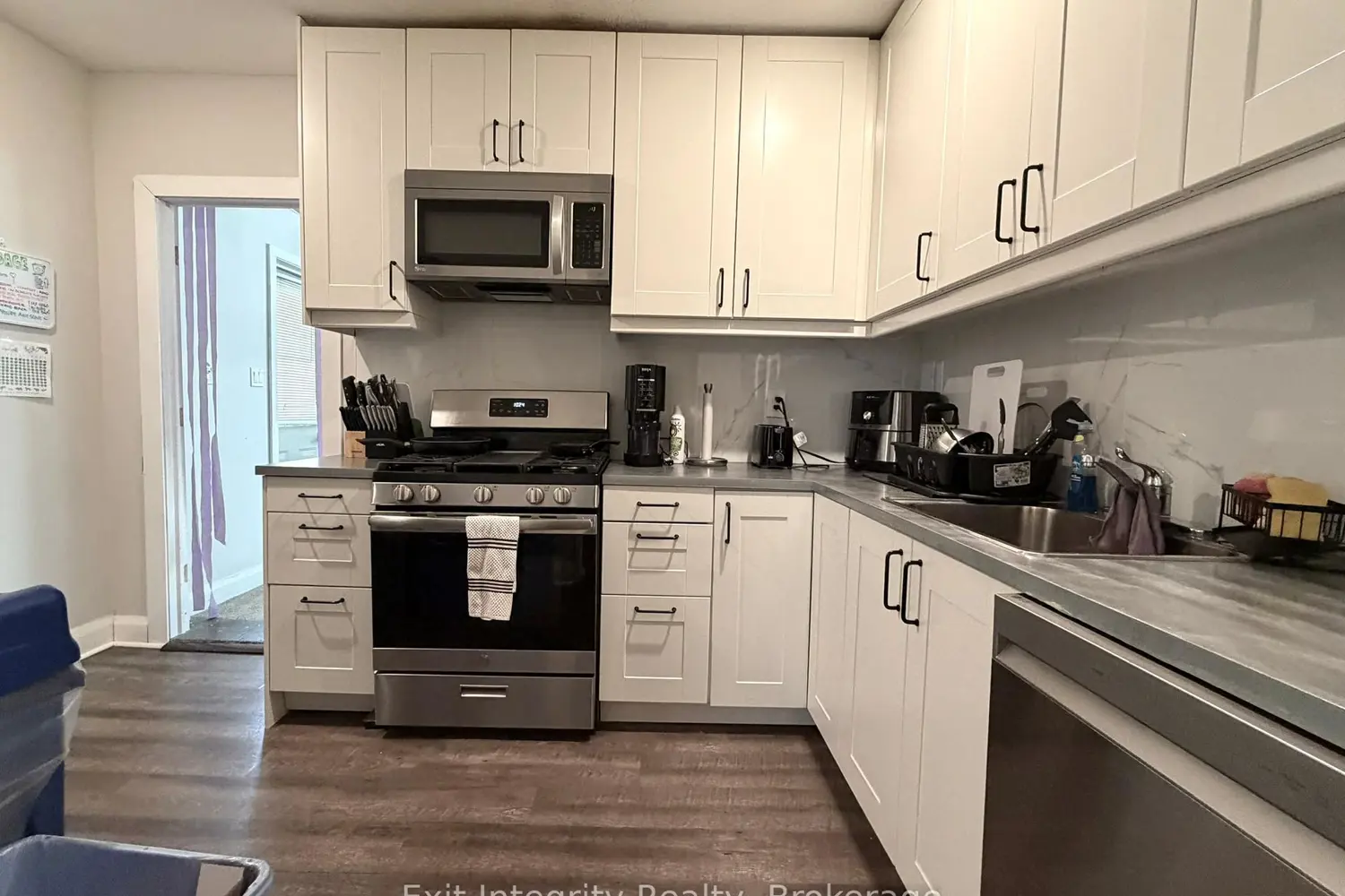 Additional image 7 of 183 Dalewood Avenue