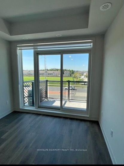Additional image 5 of 306-62 Sky Harbour Drive, Brampton, ON, L6Y 6J2