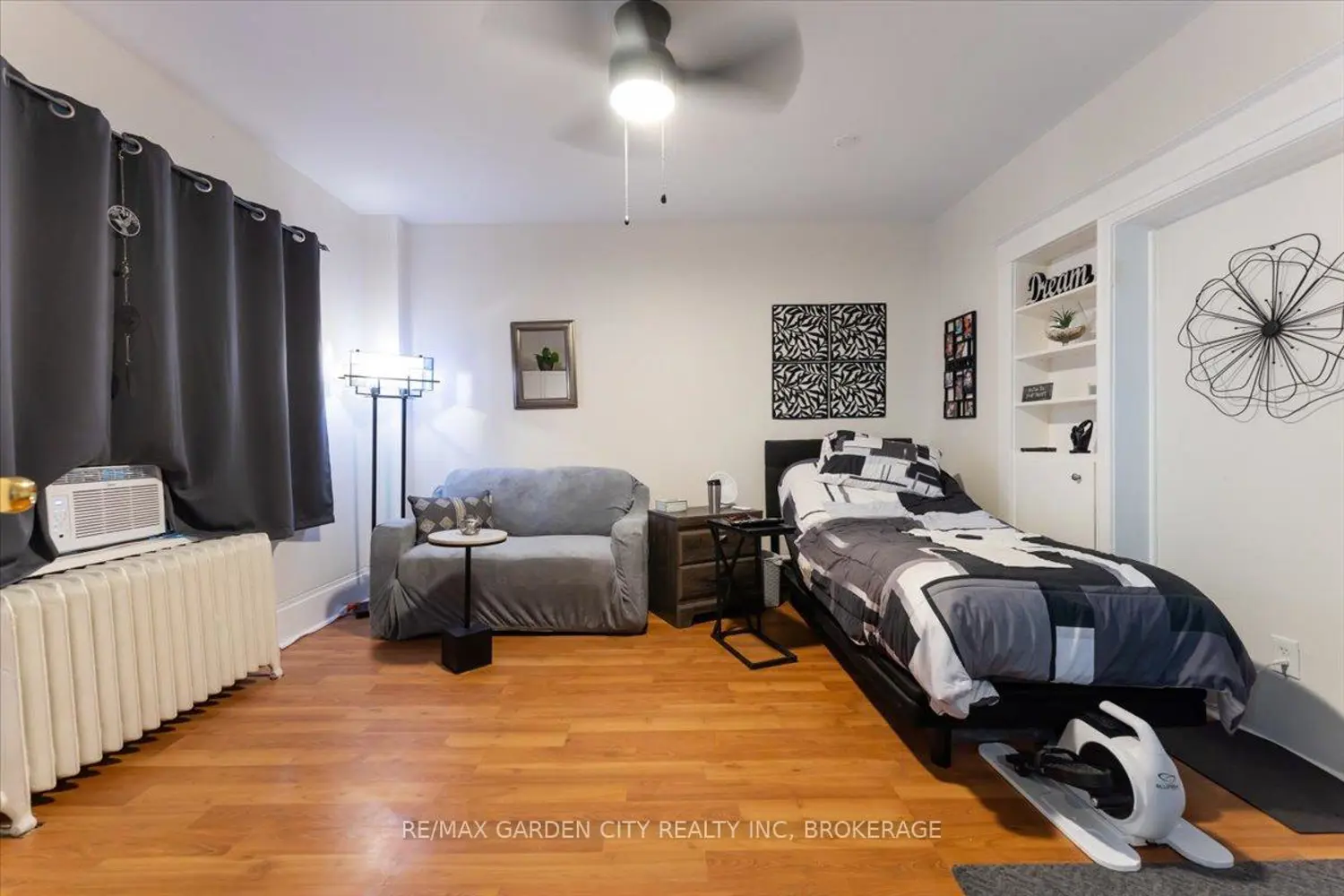Additional image 4 of 43 York Street
