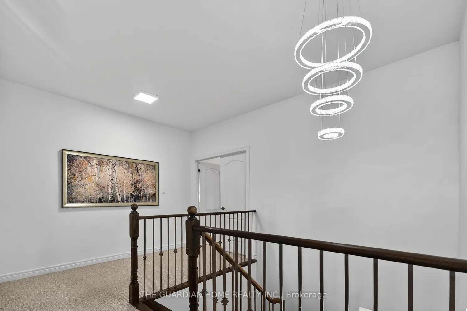 Additional image 11 of 28 Brightside Avenue