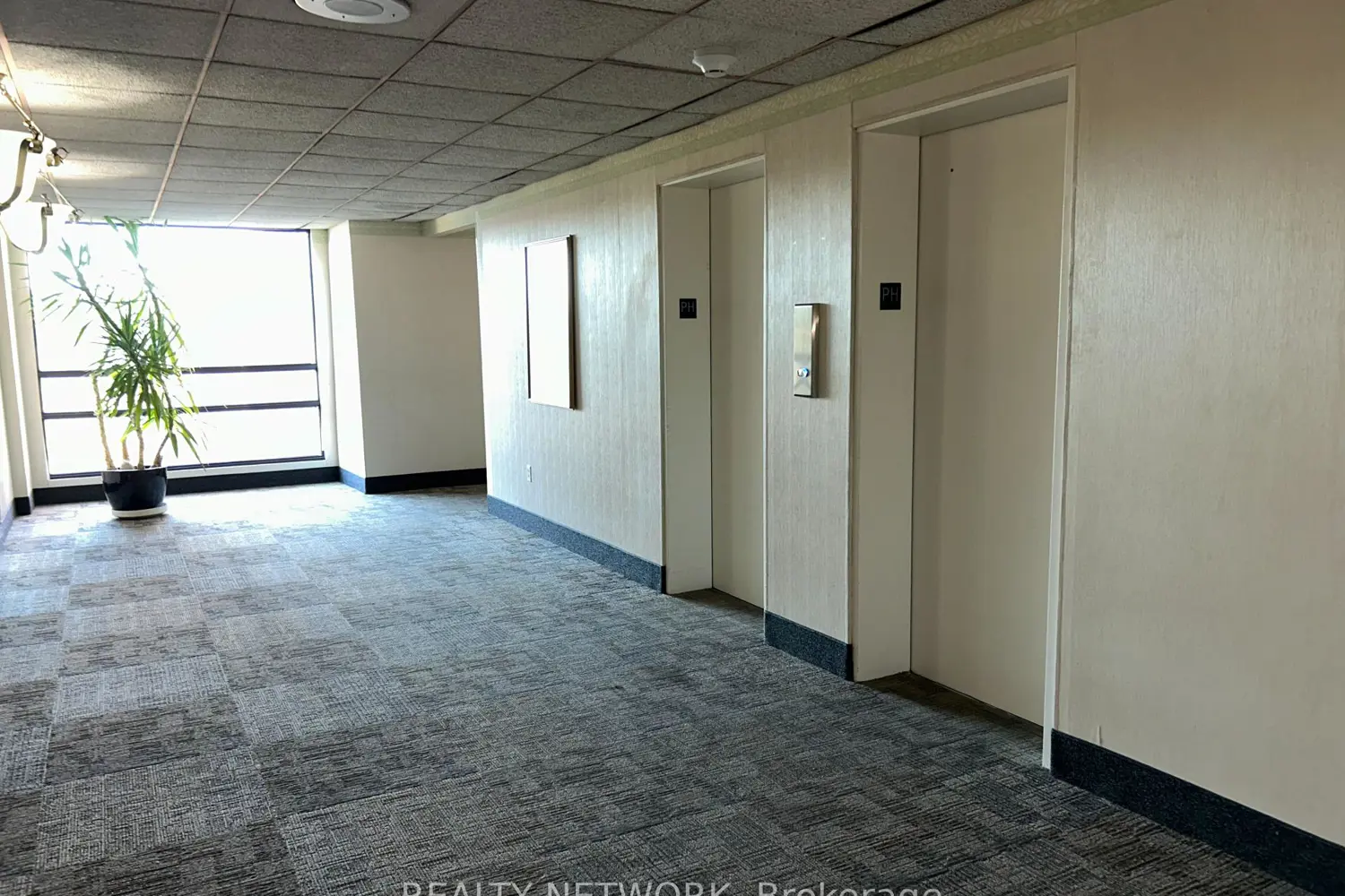 Additional image 20 of 222 Jackson Street 702
