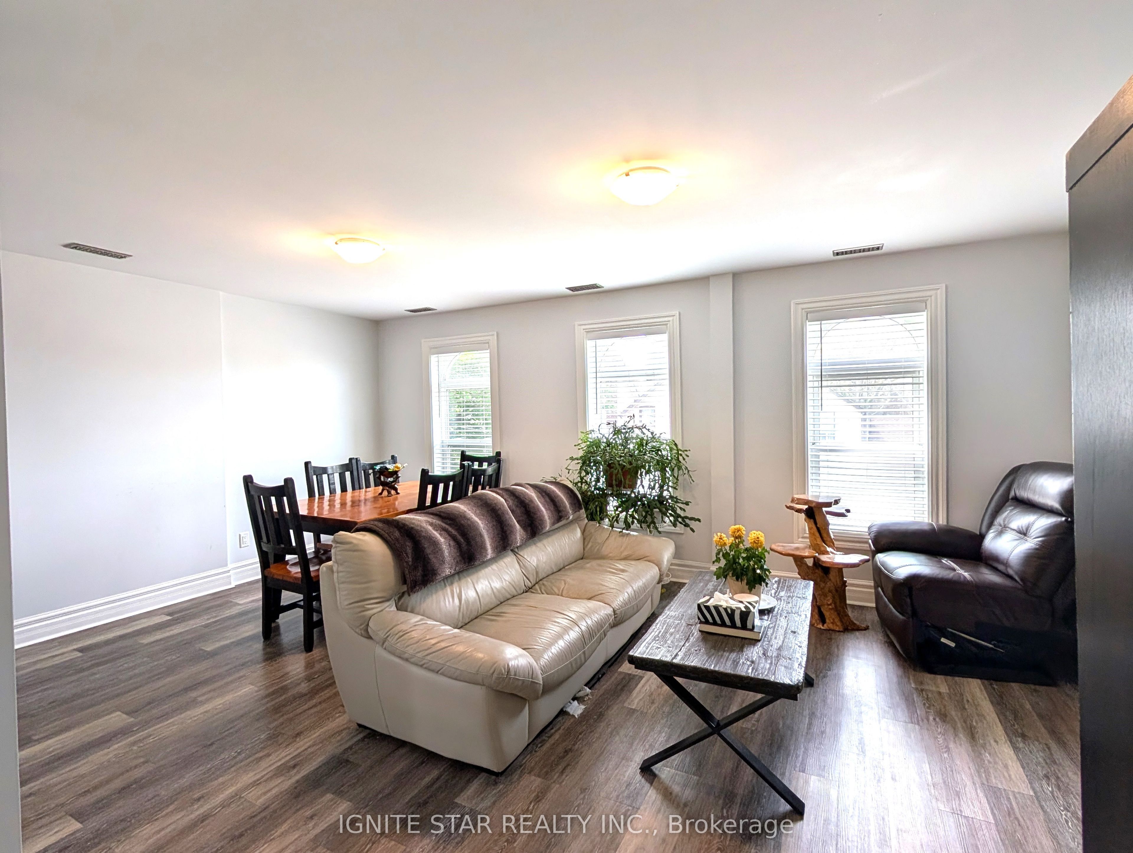 Additional image 3 of upper level-106 West Avenue N, Hamilton, ON, L8L 5C3