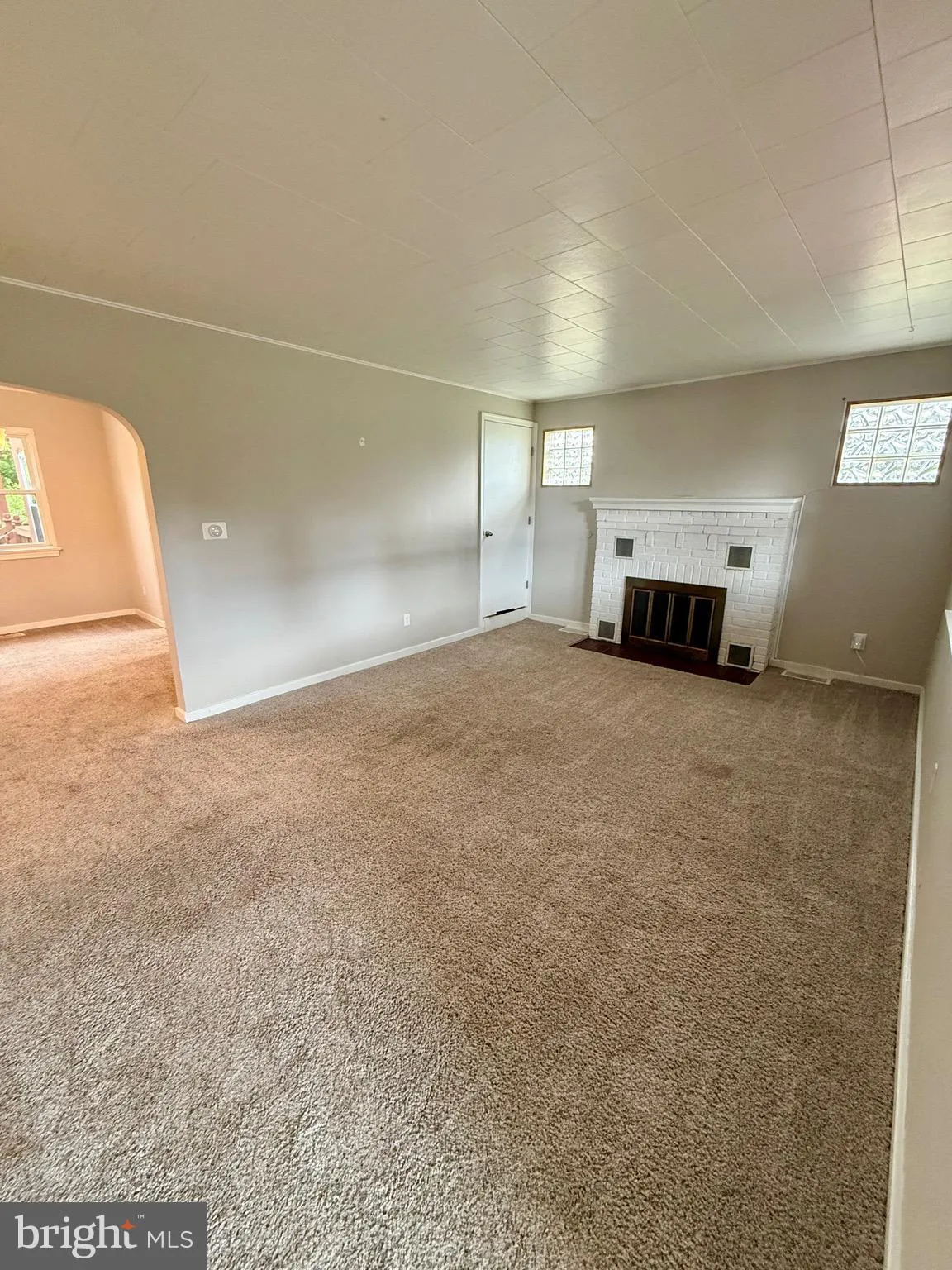Additional image 26 of 719 E Oldtown Road, Cumberland, MD 21502