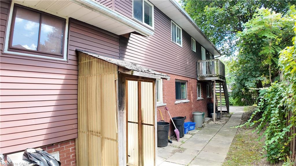 Additional image 3 of 379 Holly Street, Waterloo, ON, N2L 4G5