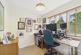 Additional image 17 of Broadcroft Way, Wakefield WF3