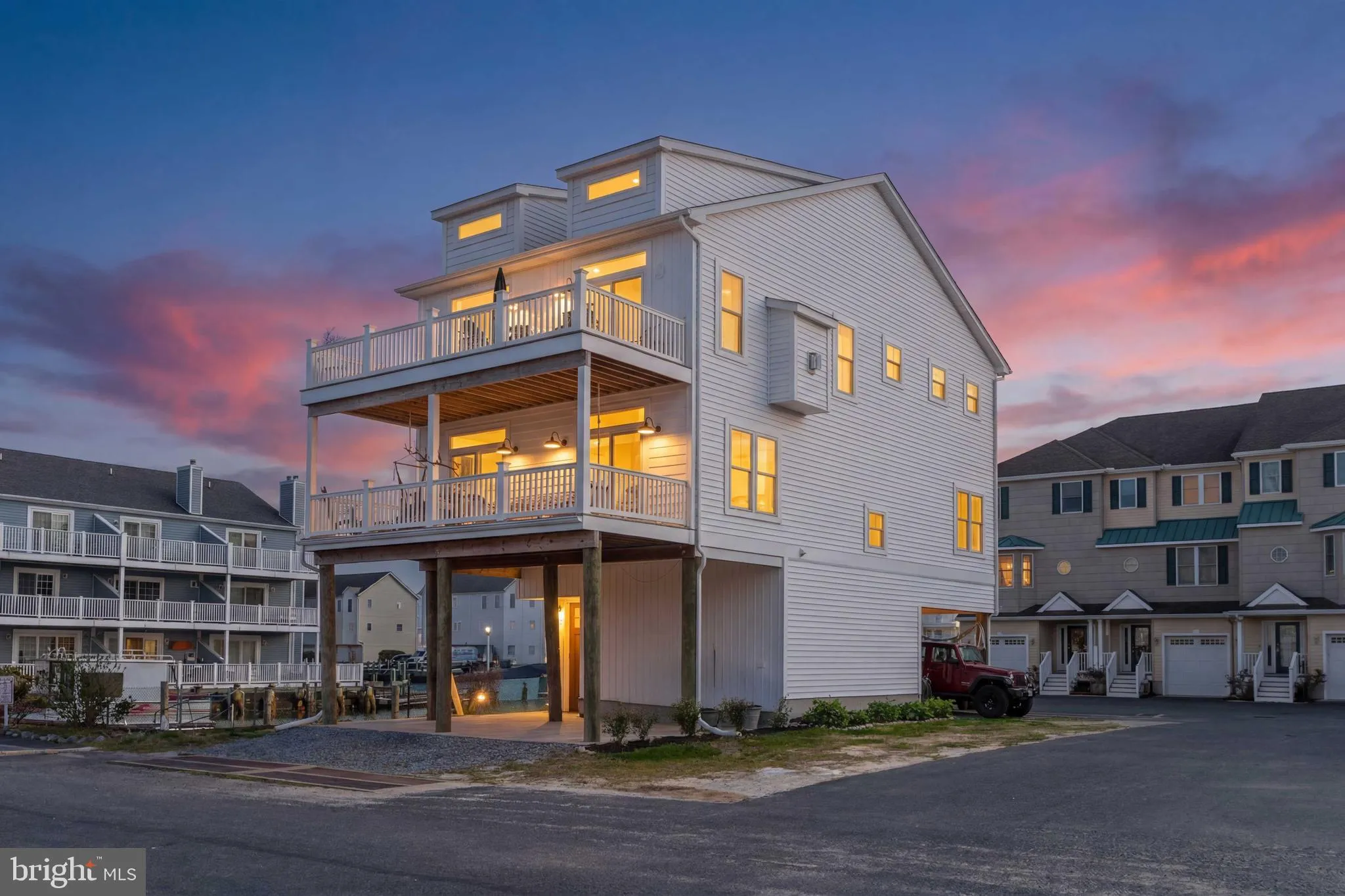 Additional image 68 of 30547 Topside Court, Ocean View, DE 19970
