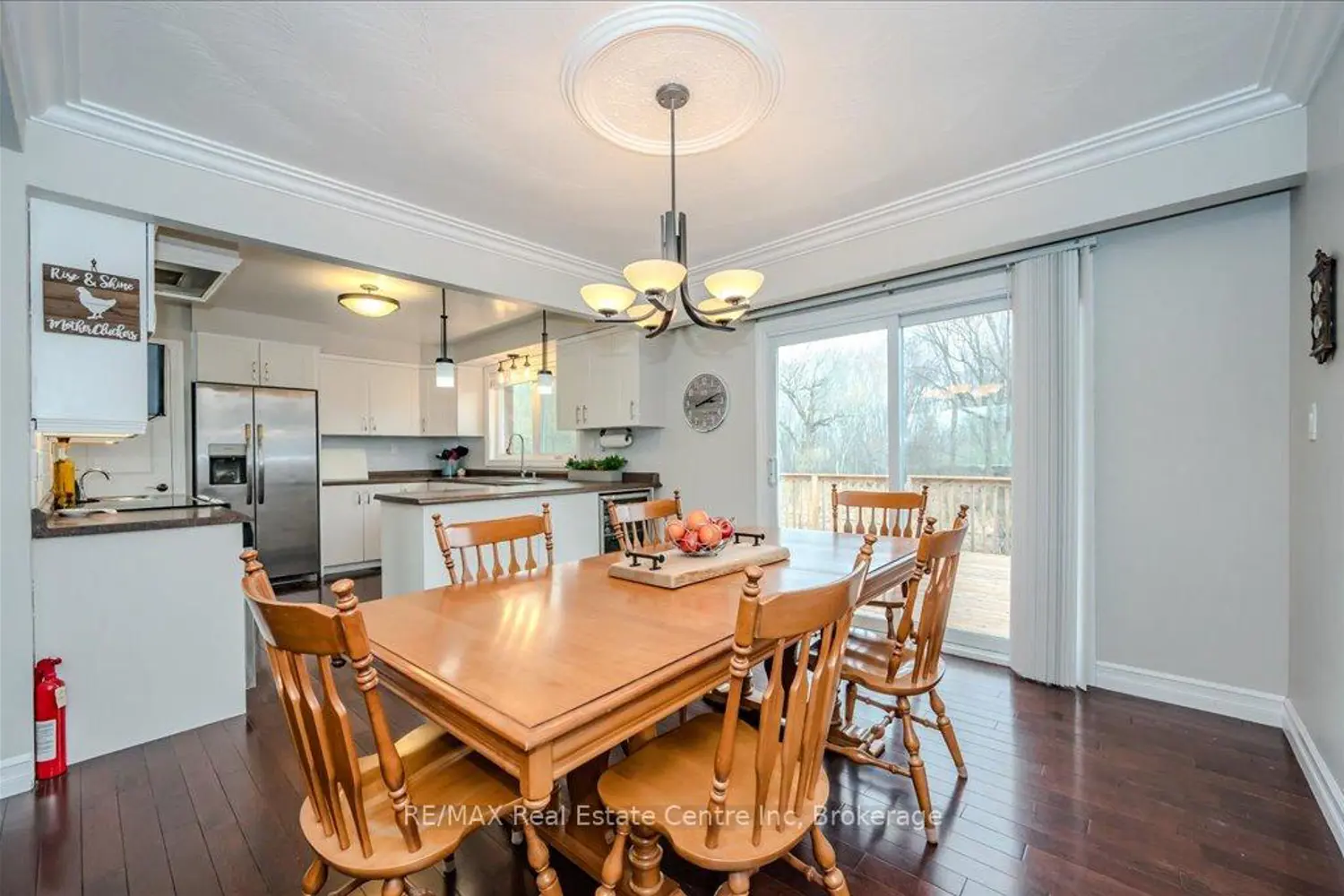 5259 Wellington Rd 29 photo 5