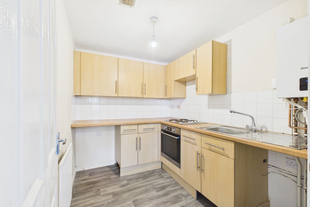Additional image 3 of Studio to rentGreen Lane, Stamford, Lincolnshire PE9
