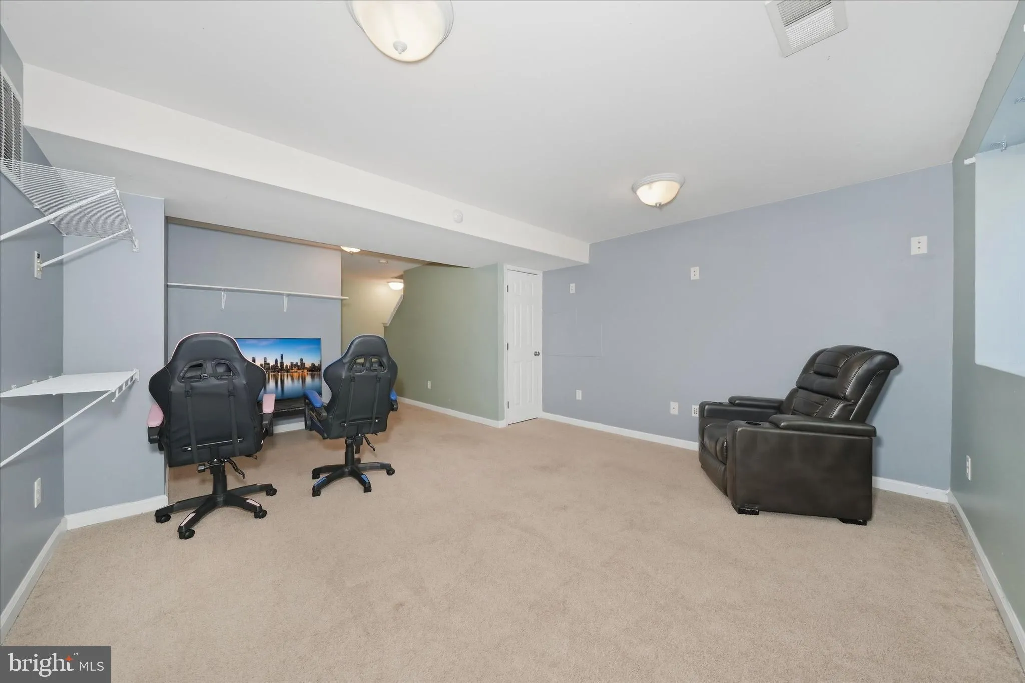 Additional image 67 of 2 Greenspire Lane, Smyrna, DE 19977