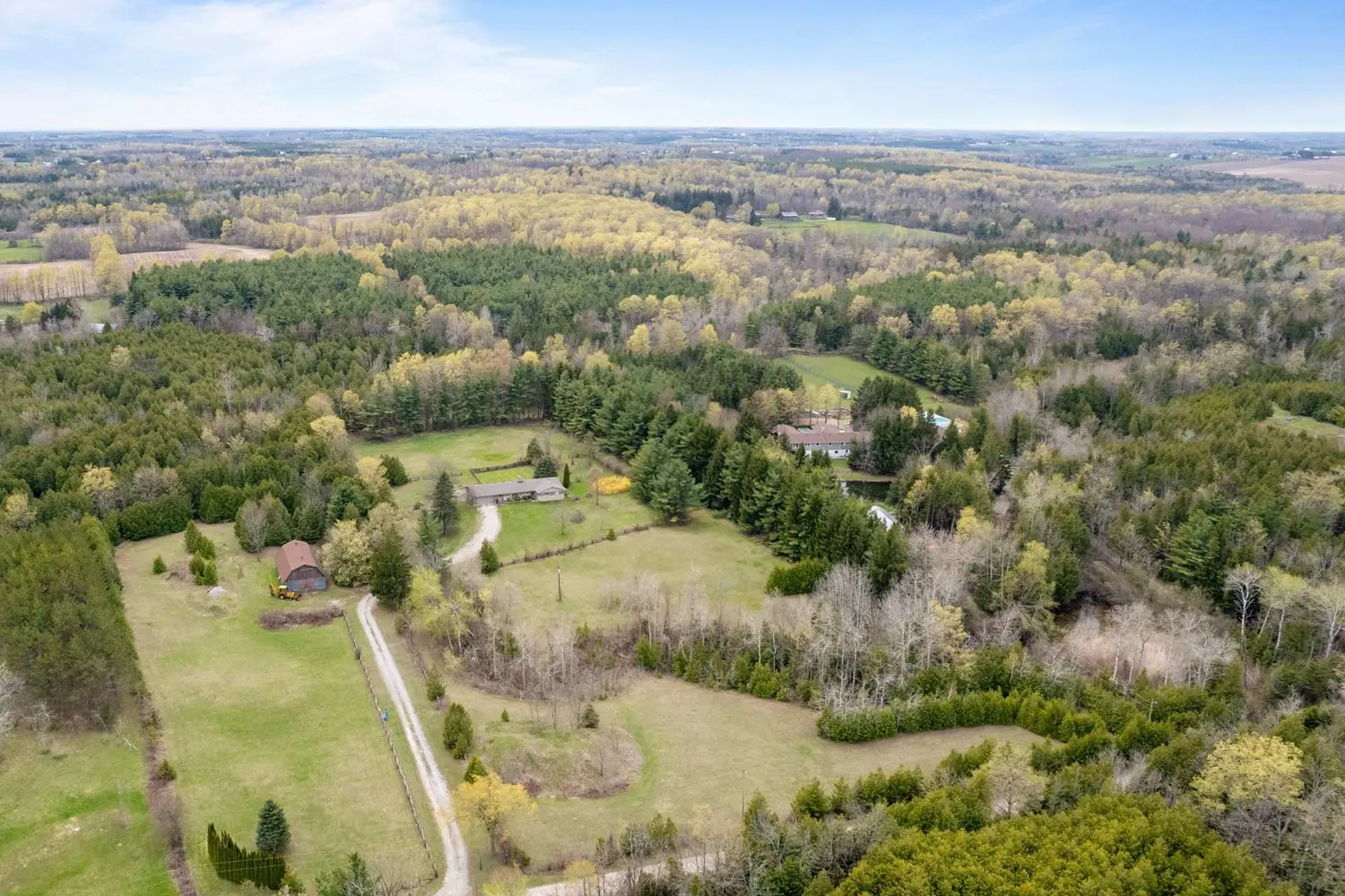 5114 Allan Path