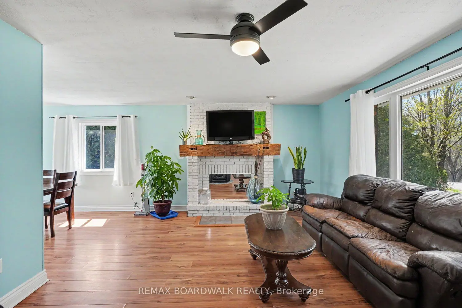 2213 County Road photo 3
