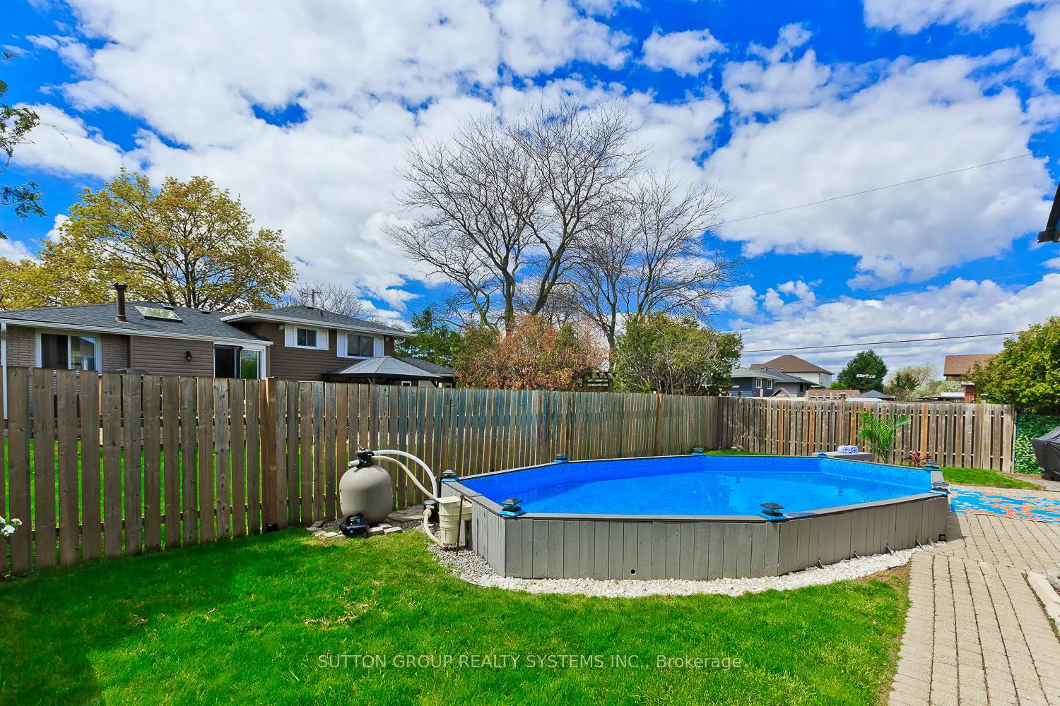 Additional image 13 of 653 Winston Road