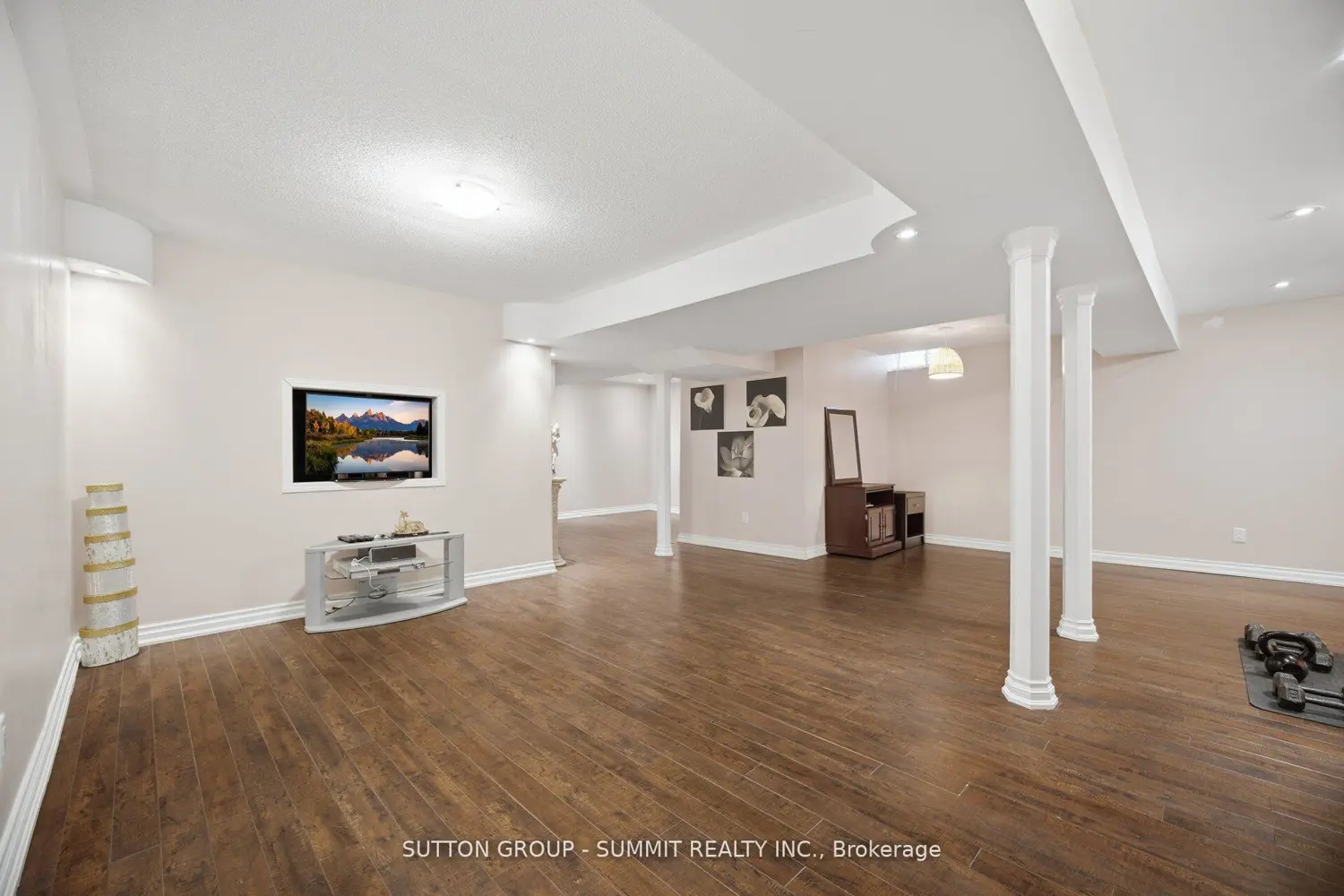 Additional image 15 of 5387 Flatford Road