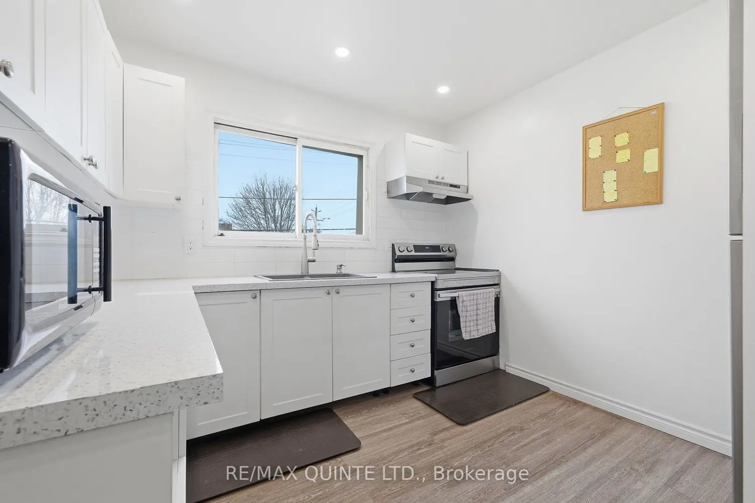 Additional image 2 of 99 Dunnett Boulevard 2