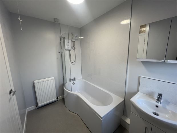 Additional image 7 of 3 bed terraced house to rentEigen Crescent, Mayhill, Swansea SA1