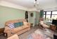 Additional image 5 of Cartmel Drive, Ulverston, Cumbria
