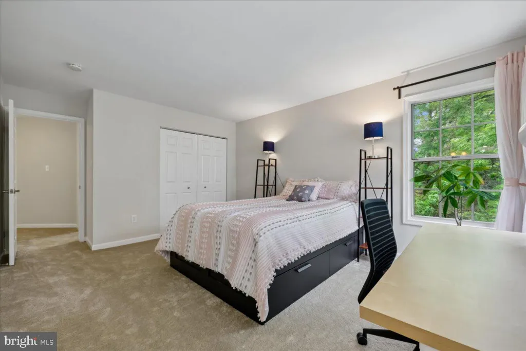 Additional image 36 of 32 Amarillo Court Unit 121, Germantown, MD 20874