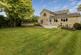 Additional image 6 of Webbs Way, Kidlington, OX5