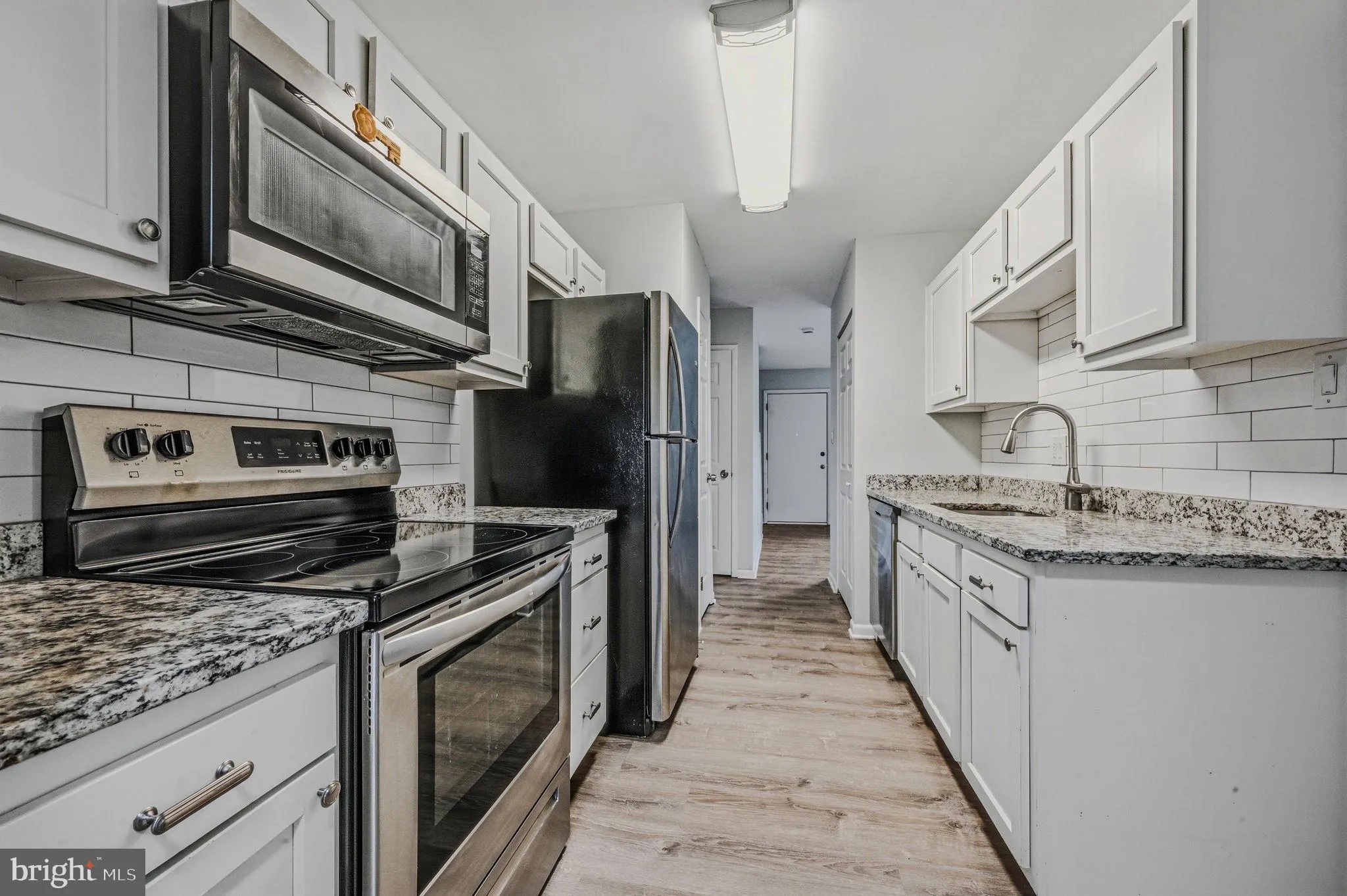 Additional image 40 of 217 W Edgewater Way, Newark, DE 19702